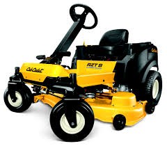 Palier de lame complet tracteur-tondeuse autoportée Mtd,Cub-Cadet 