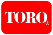 Pièces détachées lame autoportée Toro 49cm ZD380 