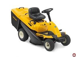 Filtre à huile tracteur tondeuse Cub-Cadet MTD Mini-Rider 