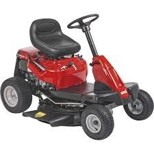 Palier de lame tracteur tondeuse TORO ZS 4200 Z5000 