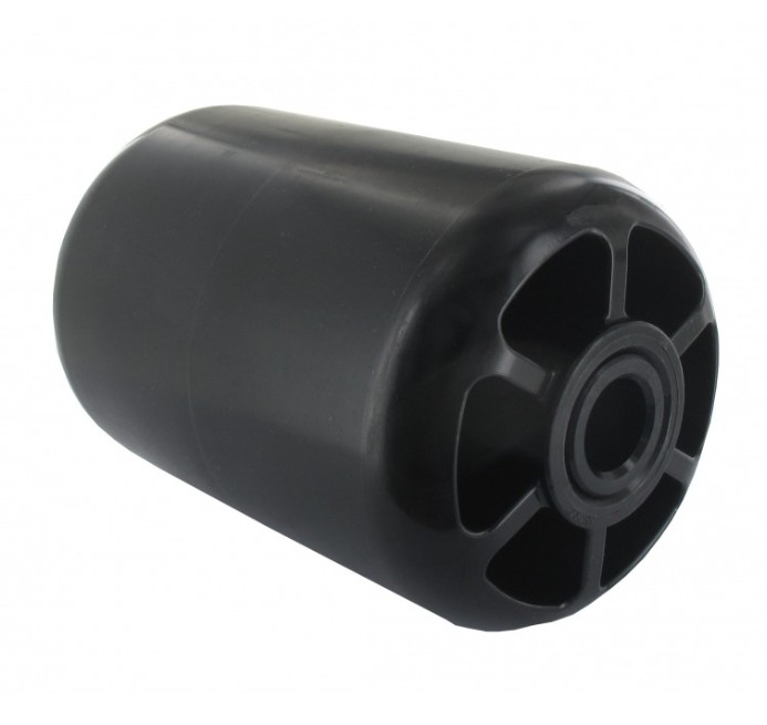 Roue de plateau tracteur tondeuse Kubota RCK48,54